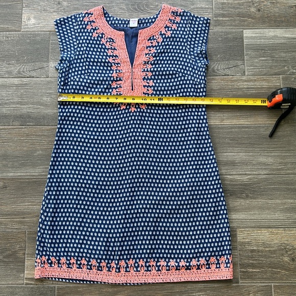 Cute dress 👗 - Picture 3 of 7